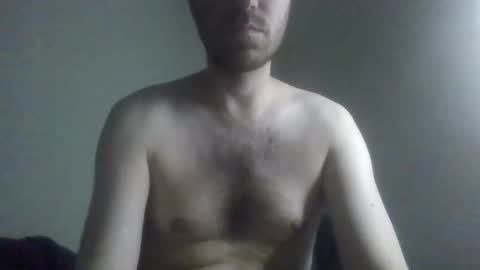 Snapshot of skinnytomdickinson chatting on December 17, 7:59 pm skinnytomdickinson online show from December 17, 7:59 pm