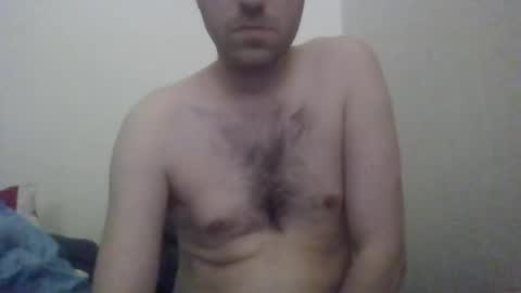 Snapshot of skinnytomdickinson chatting on January 2, 7:18 pm skinnytomdickinson online show from January 2, 7:18 pm