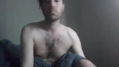 Snapshot of skinnytomdickinson chatting on January 7, 8:31 pm skinnytomdickinson online show from January 7, 8:31 pm