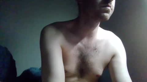 Snapshot of skinnytomdickinson chatting on February 6, 8:45 pm skinnytomdickinson online show from February 6, 8:45 pm