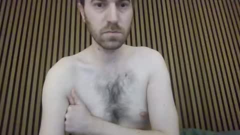 skinnytomdickinson online show from February 13, 5:03 am