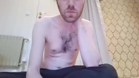 Snapshot of skinnytomdickinson chatting on May 18, 5:52 pm skinnytomdickinson online show from May 18, 5:52 pm