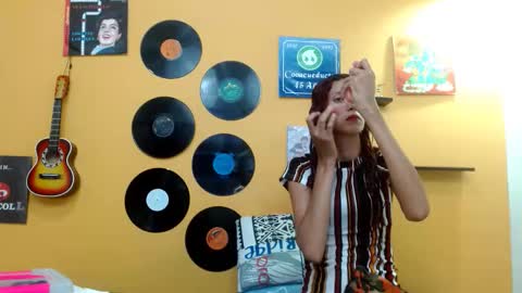 VERUS online show from September 21, 6:53 pm