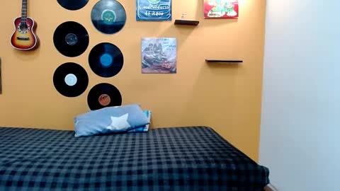 VERUS online show from February 16, 6:59 pm