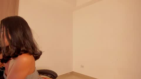 Skinnyy   online show from June 20, 5:10 am