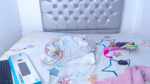 Alexa  online show from February 26, 9:21 am