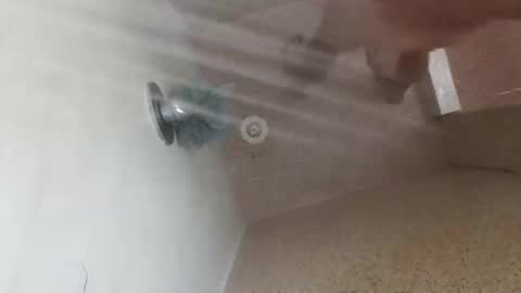 skippy2760 online show from November 9, 7:17 am