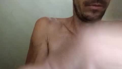 skippy2760 online show from November 18, 9:47 am