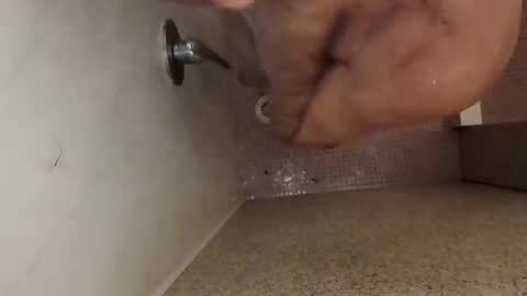 skippy2760 online show from November 19, 10:48 am