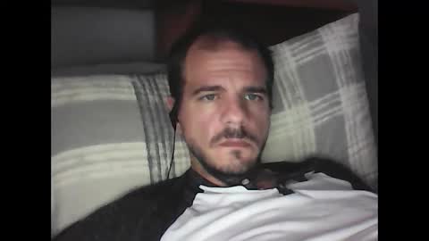 Easy-E online show from September 27, 6:46 pm