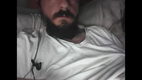 Easy-E online show from February 13, 9:33 pm