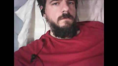 Easy-E online show from February 14, 2:25 pm