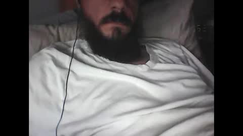 Easy-E online show from March 23, 10:36 pm