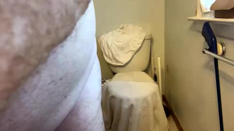 Snapshot of skipstar chatting on September 15, 4:07 pm Skipstar seneca cum online show from September 15, 4:07 pm