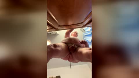 Snapshot of skipstar chatting on February 20, 12:27 pm Skipstar seneca cum online show from February 20, 12:27 pm