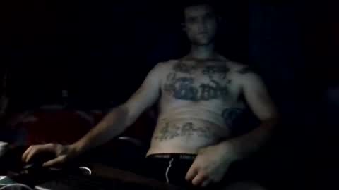 Snapshot of skittles19944 chatting on October 22, 6:46 am kittle online show from October 22, 6:46 am