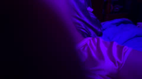 Skittles online show from January 20, 10:07 am