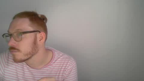 sklave_s online show from August 3, 6:33 pm