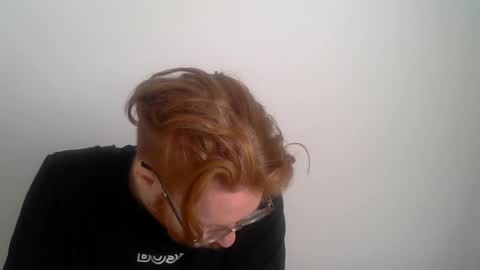 sklave_s online show from August 8, 9:55 am