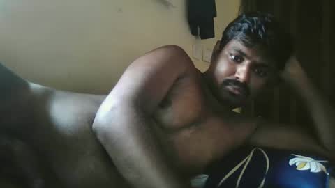 Indianslut1431 online show from April 6, 5:19 am
