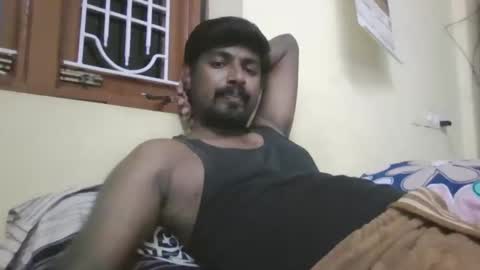 Indianslut1431 online show from May 2, 1:38 pm