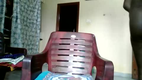 Indianslut1431 online show from June 1, 6:15 am
