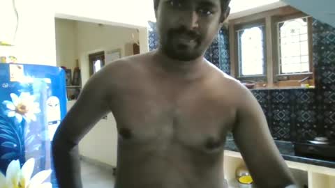 Indianslut1431 online show from June 16, 5:32 am