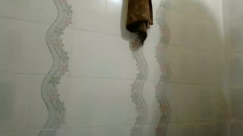 Indianslut1431 online show from June 17, 6:27 am
