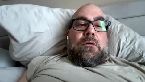 Snapshot of skout420 chatting on September 20, 3:13 pm Skout420 online show from September 20, 3:13 pm