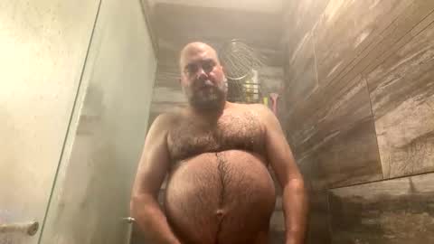 Snapshot of skout420 chatting on November 6, 5:36 pm Skout420 online show from November 6, 5:36 pm