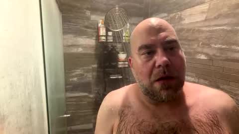 Snapshot of skout420 chatting on November 25, 7:14 pm Skout420 online show from November 25, 7:14 pm