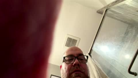 Snapshot of skout420 chatting on November 28, 10:07 am Skout420 online show from November 28, 10:07 am