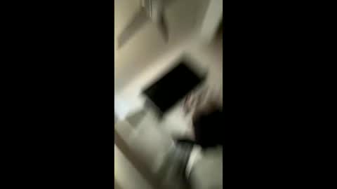 Snapshot of skout420 chatting on January 15, 11:08 pm Skout420 online show from January 15, 11:08 pm