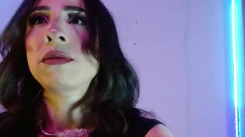 Snapshot of skulycataleya chatting on February 28, 5:19 am skulycataleya online show from February 28, 5:19 am