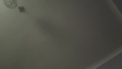 skuzzy25 online show from October 27, 7:12 am