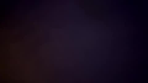 skuzzy25 online show from November 14, 7:40 am