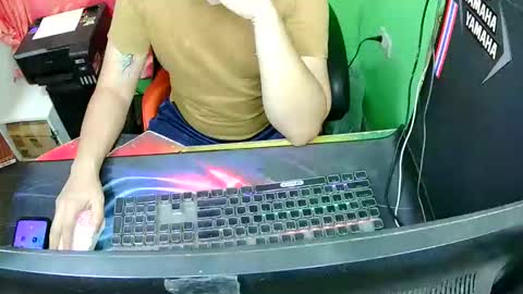 sky1441 online show from March 19, 8:51 am