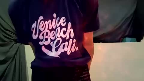 Snapshot of sky4987 chatting on December 15, 7:31 pm Sky online show from December 15, 7:31 pm