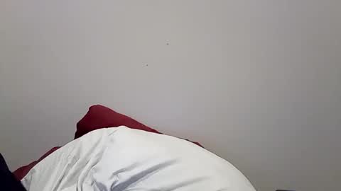 Snapshot of sky4987 chatting on December 21, 12:20 am Sky online show from December 21, 12:20 am