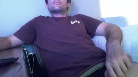 sky69hard online show from May 12, 8:00 am