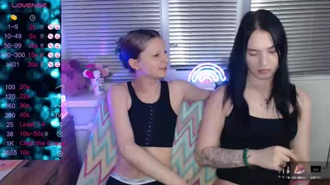 Iska Im genderfluid theyheshenot use ht have reasons and Mia my t-gf sheher online show from September 8, 4:39 pm