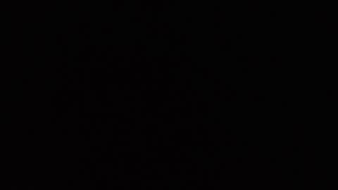 sky online show from February 22, 6:39 pm