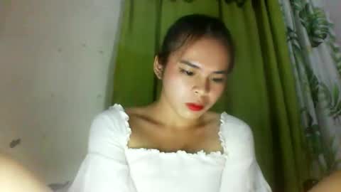 Mj online show from October 22, 8:30 pm