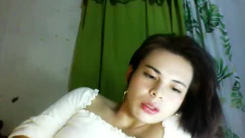 Mj online show from October 27, 4:55 pm