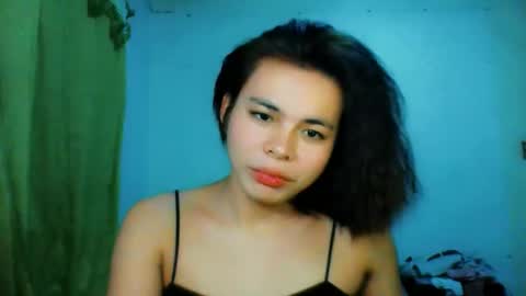 Mj online show from November 30, 3:21 am