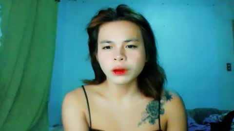 Mj online show from January 19, 2:37 am