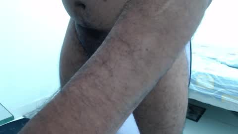 Reuben online show from January 4, 2:56 am