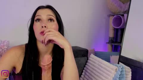  Sky online show from October 27, 1:31 am