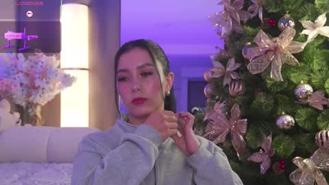  Sky online show from January 12, 12:38 am