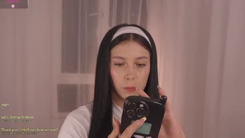 Snapshot of sky_dkt chatting on July 10, 12:26 am Sky online show from July 10, 12:26 am